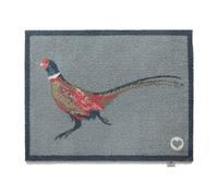 Hug Rug Pattern Pheasant 1