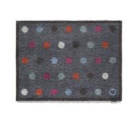 Hug Rug Pattern Spot 12