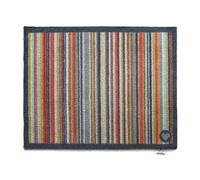 Hug Rug Pattern Stripe 32