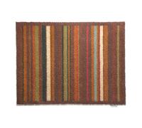 Hug Rug Pattern Stripe 70