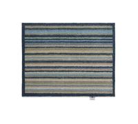 Hug Rug Pattern Stripe 84