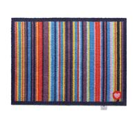 Hug Rug Pattern Stripe 85