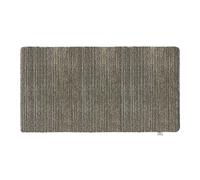 HUG RUG Plains Candy Sage Runner, 80x150cm