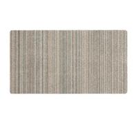 HUG RUG Plains Candy Sand Runner, 80x150cm