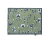Hug Rug RHS Pattern Garden Florals 1 65 x 85