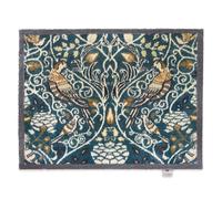 Hug Rug RHS Pattern Nature 25