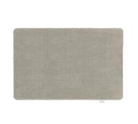 HUG RUG Sense Ghost Grey Door Mat, 65x100cm
