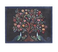 Hug Rug Tree of Life - 65x85
