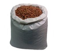 HUGE 25KG PEANUTS WILD BIRD PREMIUM QUALITY FOR GARDEN FEEDERS TABLES WILDLIFE
