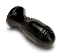 HUGE Anal Butt PLUG Beads Dildo Prostate Massager Sex Toys for Men Women Couples
