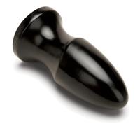 HUGE Anal Butt PLUG Beads Dildo Prostate Massager Sex Toys for Men Women Couples