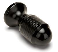 HUGE Anal Butt PLUG Beads Dildo Prostate Massager Sex Toys for Men Women Couples