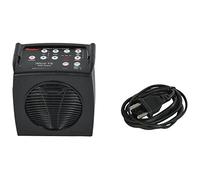 Huge Basket 1035 - Saarang Micro V6 Digital Tambura Sruthi Box