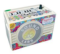 Huge Basket 1066 - Raagini Digital, Electronic Tanpura
