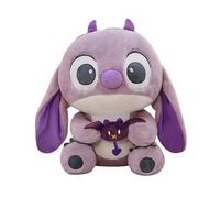 Huge Cute Stitch Plush Toy Large Kawaii Doll 32 Cm