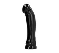 Huge Fisting Dildo MAXI Penis Fake Anal Vaginal Large BIG XXL Sex