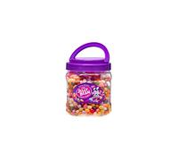 Huge Flavours, 1.4Kg