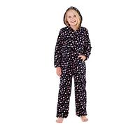 Huge Selection of Autumn/Winter Warm Boys Girls Kids Childrens Jumpsuit Sleepsuit Loungewear All in One Onesies in Various Designs