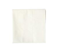 HugeDE 35 x 26 Inches Thick Proofing Cloth Baking Pastry Cloth Professional Bread Cloth Large Baker Cloth Sourdough Bread Baker Cloth for Bakery Home