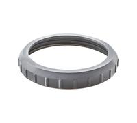 Hugexpen Replacement Dirty Tank Bottom Ring Cap Fits for Bissell ProHeat 2X Revolution Carpet Cleaners, Dirty Tank Bottom Ring Cap for Bissell Proheat 2X Dirty Tanks Models 1633782 & 1617702