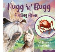 Hugg 'N' Bugg: Finding Home