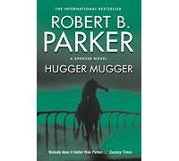 Hugger Mugger (A Spenser Novel, 27)