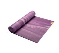 Hugger Mugger Nature Collection Ultra Mat, Purple Mountain