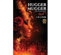 Hugger-Mugger: The Con Man Smile