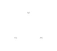 HUGGIES 0% PLASTIC PURE WIPES (HUGGIES 0% PLASTIC PURE BABY WIPES) (Pack of 3)