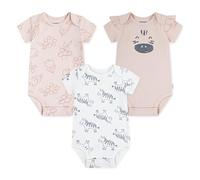 HUGGIES 3 Pack Bodysuit