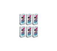 Huggies DryNites Jumbo Boy Diapers 8-15 Years (Pack of 54)