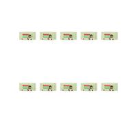 Huggies Natural Care Wipes 56