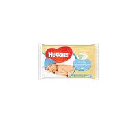 Huggies Pure Baby Wipes