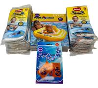 Intex Deluxe Baby Pool Float 1 to 2 Years