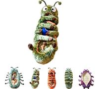 Hugging Caterpillar Sleeping Bags, Plush Cocoon Sleeping Bag, Pull Cord Sleeping Bag, Full Body Plush Lounger, Indoor Nap Pod, Cozy Reading Nest(Bronze(3D style))