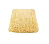 Huggle Hounds Hugglemat, Small/58 x 76 cm