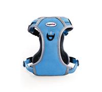 Huggle Pets Hugglepets Activity & Travel Padded Dog Harness