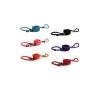 Huggle Pets Hugglepets Advanced Reflective Slip Rope Dog Lead