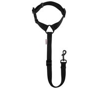 Huggle Pets Hugglepets Dog Travel Seat Belt