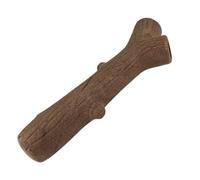 Huggle Pets Hugglepets Legacy Dog Toy Floating Stick