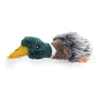 Huggle Pets Hugglepets Legacy Mallard (Marvin) Dog Toy