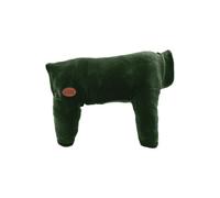 Huggle Pets Hugglepets Legacy Polar Fleece Explorer Dog Jumper Suit