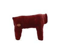 Huggle Pets Hugglepets Legacy Polar Fleece Explorer Dog Jumper Suit