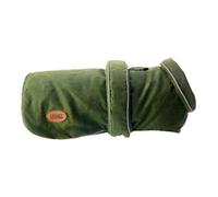 Huggle Pets Hugglepets Legacy Wax Dog Coat (Medium)