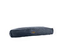 Huggle Pets Hugglepets Luxury Pet Mattress (Charcoal)