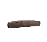 Huggle Pets Hugglepets Luxury Pet Mattress (Chocolate)