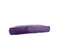 Huggle Pets Hugglepets Luxury Pet Mattress (Purple)