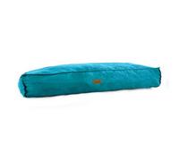 Huggle Pets Hugglepets Luxury Pet Mattress (Teal)