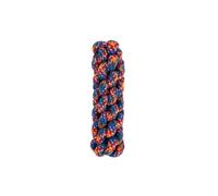 Huggle Pets Hugglepets Mountain Rope Log Dog Toy