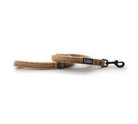 Huggle Pets Hugglepets Skye & Murphy Teddy Dog Lead (Caramel)